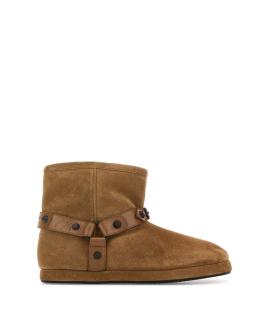 BALENCIAGA Ботинки