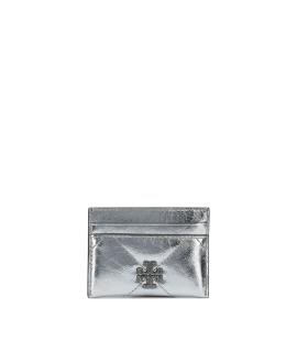 TORY BURCH Кардхолдер