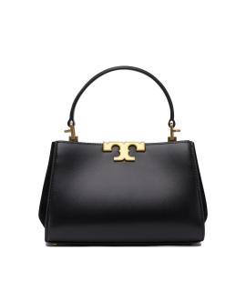 TORY BURCH Сумка с короткими ручками