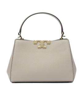 TORY BURCH Сумка с короткими ручками