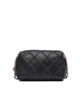 TORY BURCH Сумка через плечо