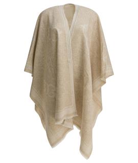 PINKO Кардиган