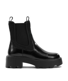 TORY BURCH Ботинки