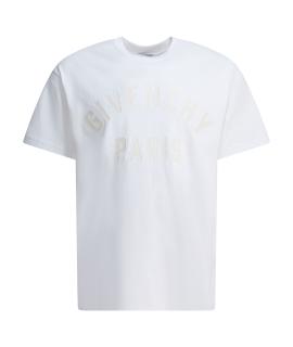 GIVENCHY Футболка