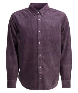 CARHARTT WIP Кэжуал рубашка