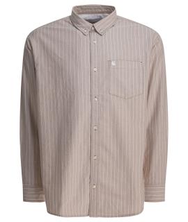 CARHARTT WIP Кэжуал рубашка