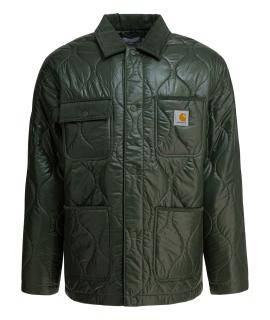 CARHARTT WIP Куртка