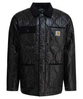 CARHARTT WIP Куртка