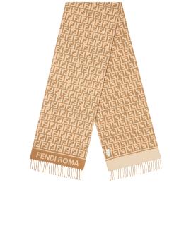 FENDI Шарф