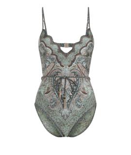 ZIMMERMANN Купальник