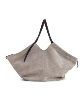 MAISON MARGIELA Сумка тоут