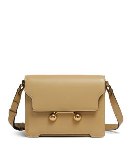 MARNI Сумка с короткими ручками