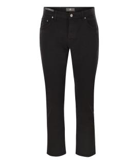 PT TORINO Повседневные брюки