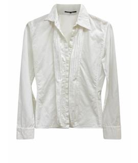 GUCCI Рубашка