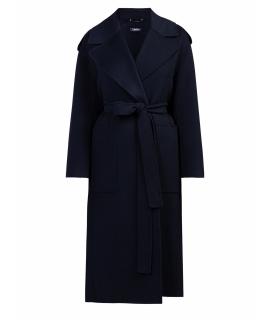 'S MAX MARA Пальто
