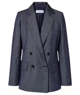 MAX MARA Жакет/пиджак