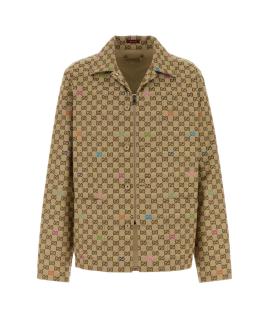 GUCCI Куртка