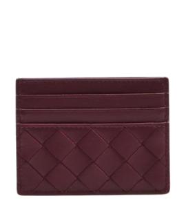 BOTTEGA VENETA Кардхолдер