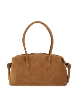 YUZEFI Сумка через плечо