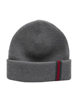 GUCCI Шапка