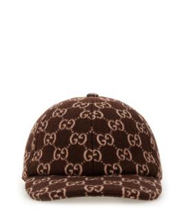GUCCI Кепка