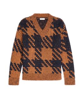 DRIES VAN NOTEN Джемпер / свитер