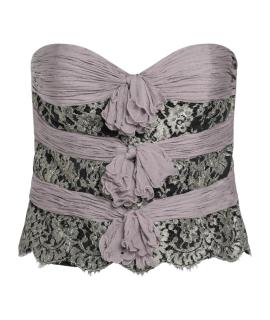 VALENTINO Майка