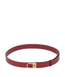 VALENTINO Ремень