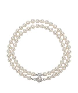 VIVIENNE WESTWOOD Колье