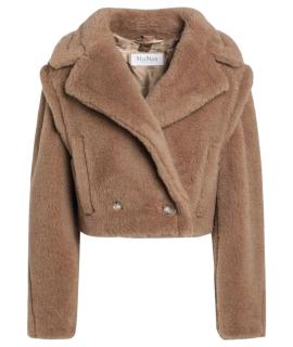 MAX MARA Пальто