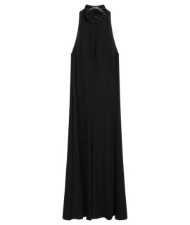 ALAIA Вечернее платье