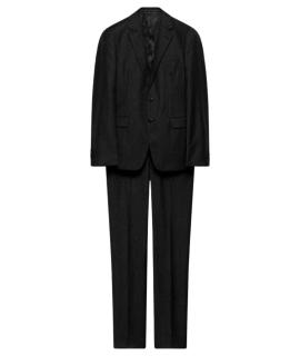 PRADA Классический костюм