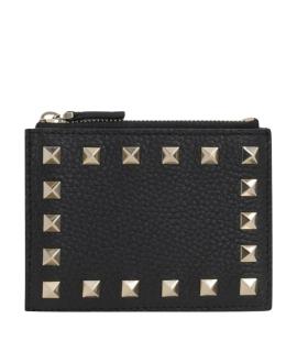 VALENTINO Кардхолдер