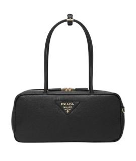 PRADA Сумка через плечо