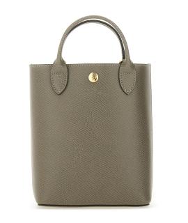 LONGCHAMP Сумка тоут