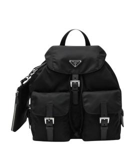 PRADA Рюкзак