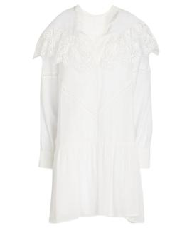 IRO Повседневное платье