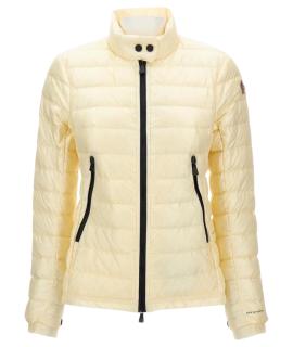 MONCLER GRENOBLE Куртка