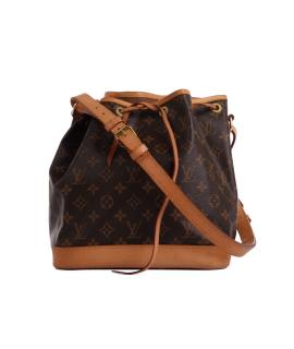 LOUIS VUITTON Сумка тоут