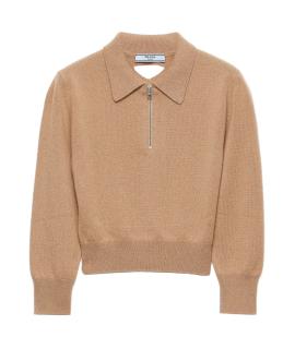 PRADA Джемпер / свитер