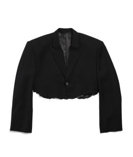 BALENCIAGA Жакет/пиджак