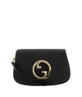 GUCCI Барсетка