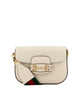 GUCCI Сумка через плечо