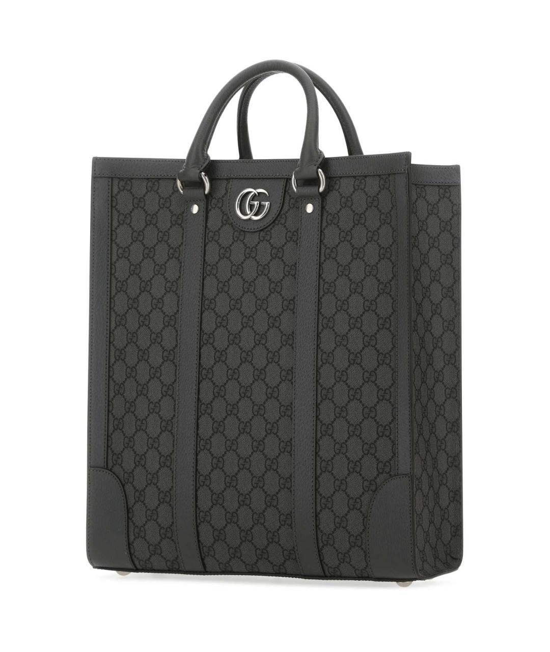 GUCCI Мульти сумка тоут, фото 2