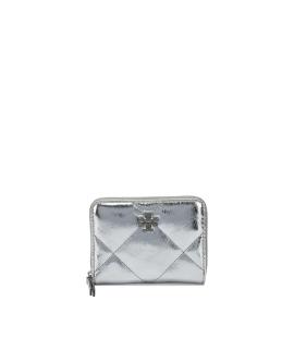 TORY BURCH Кардхолдер