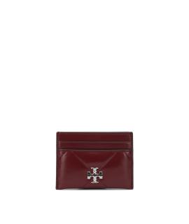 TORY BURCH Кардхолдер