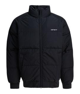 CARHARTT WIP Куртка
