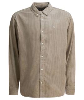 CARHARTT WIP Кэжуал рубашка