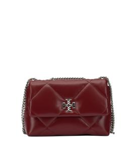 TORY BURCH Сумка через плечо