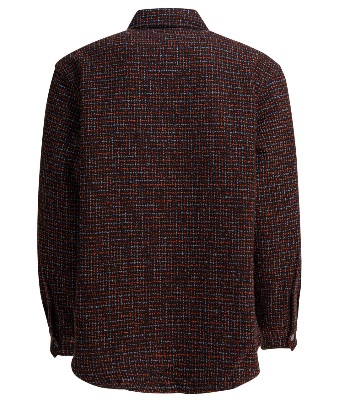 CARHARTT WIP Мульти полиэстеровая куртка, фото 2